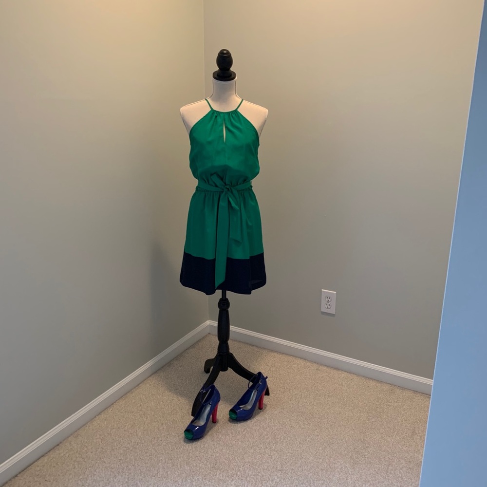 Express Mini! - Picture 4 of 5